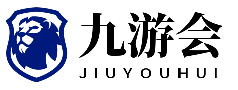 开云体育app：让运动成为日常的新的风景线