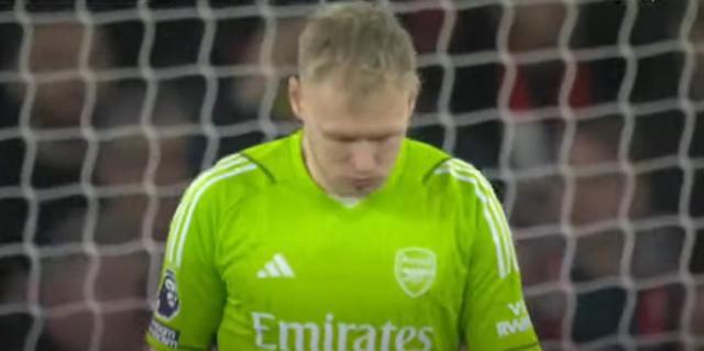 B体育中国-【人物】自助者人恒助之，拉姆斯代尔完成救赎