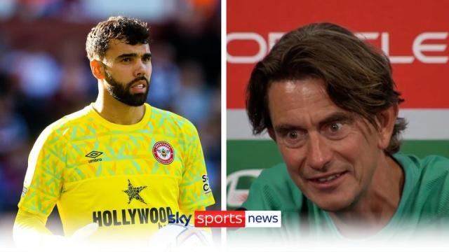 B体育平台-拜仁从英超挖人这么难？买个二门也被要价4000万…