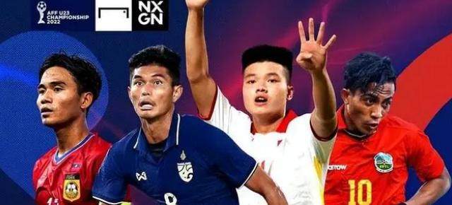 B体育官网-球赛与演唱会撞车周杰伦被围攻 粉丝:这太正常了