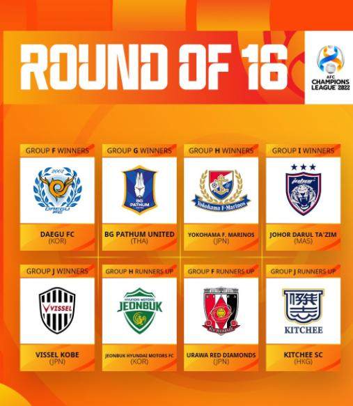 B体育平台-范志毅看过来①亚冠越南赛区的漂亮小姐姐