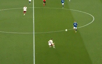 B体育平台-【欧协杯】佩莱格里尼拔头筹 罗马客场1比1平莱斯特