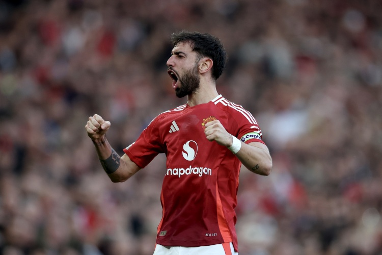 B体育入口-本赛季英超助攻榜:B费10次领跑,谢尔基、格拉利什分列二三