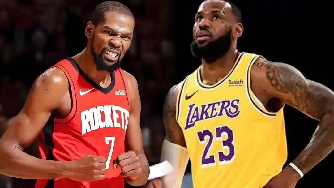 B体育平台-还是没等到....杜兰特确定缺席G4！！